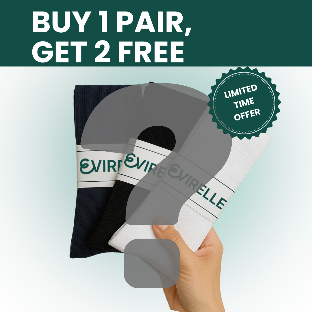 Buy 1 Get 2 Free Mystery Offer