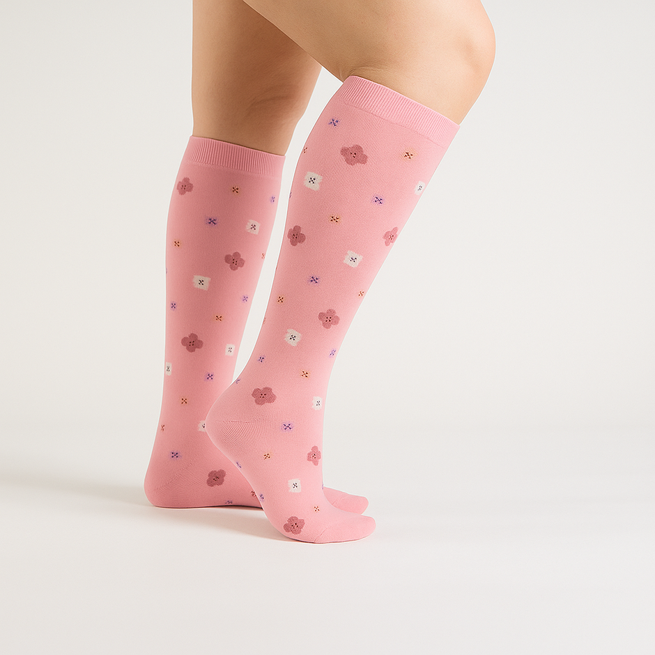 Compression Socks – Evirelle