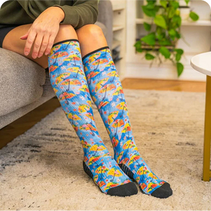 Suitable for both everyday use and recovery