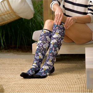 Suitable for both everyday use and recovery