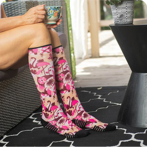 Suitable for both everyday use and recovery