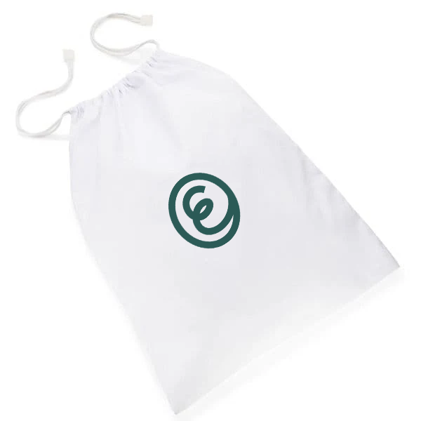 Compression Socks Laundry Bag