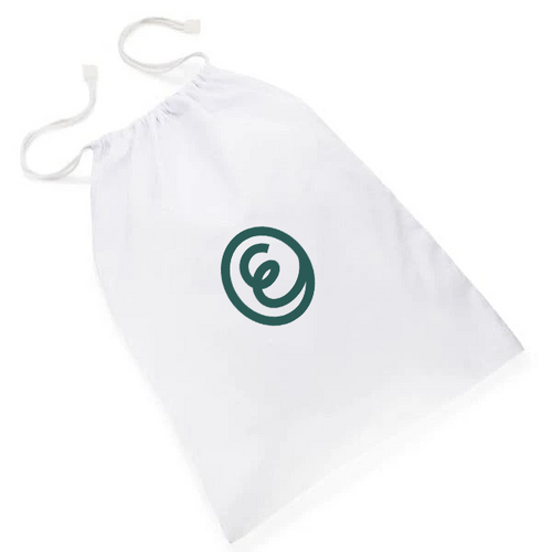 Compression Socks Laundry Bag